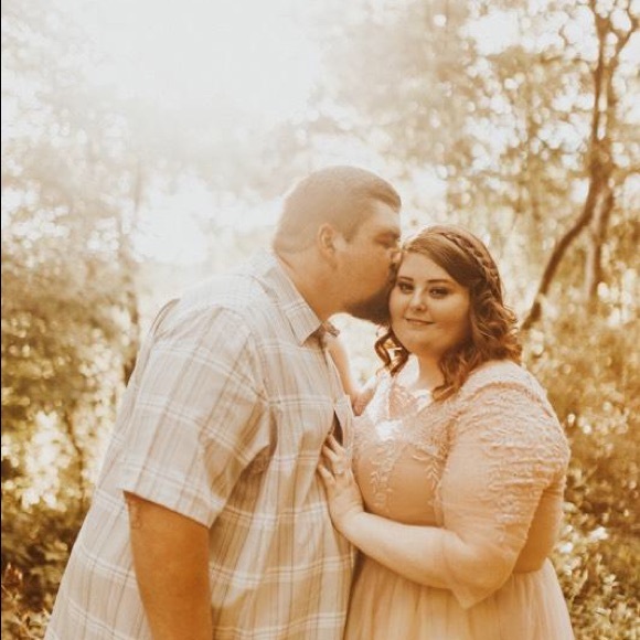 A Little About Me~ - Picture 4 of 7